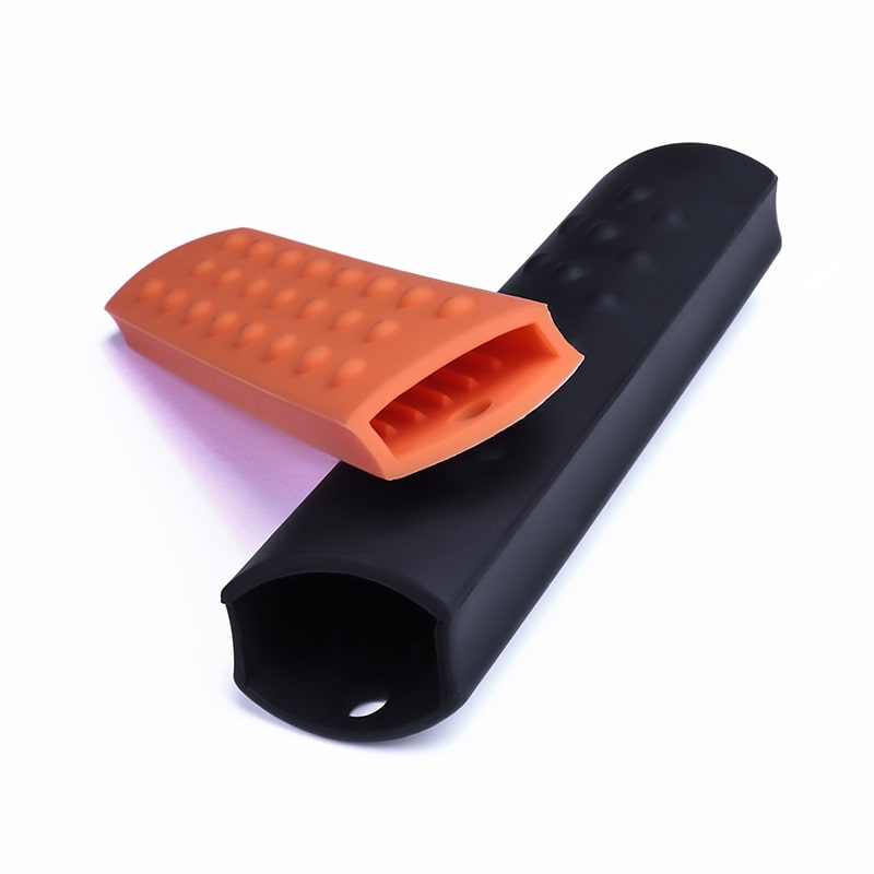 Custom Silicone Protective Sleeves